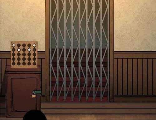 探索欧洲谜案2（解锁所有线索，揭开真相的关键秘密）