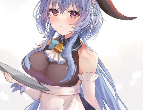 原神女仆攻略(展现原神女仆系统的魅力,教你如何利用女仆在战斗中取得优势)