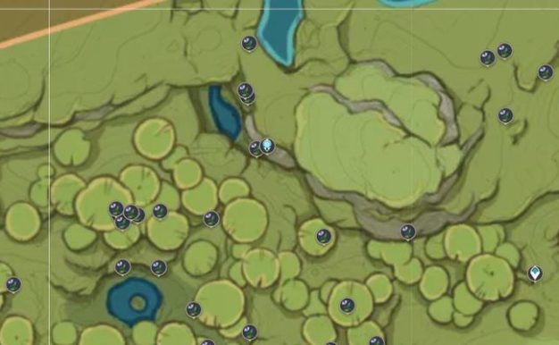 原神讨价攻略（在原神世界中尽情享受独特的讨价还价体验吧！）