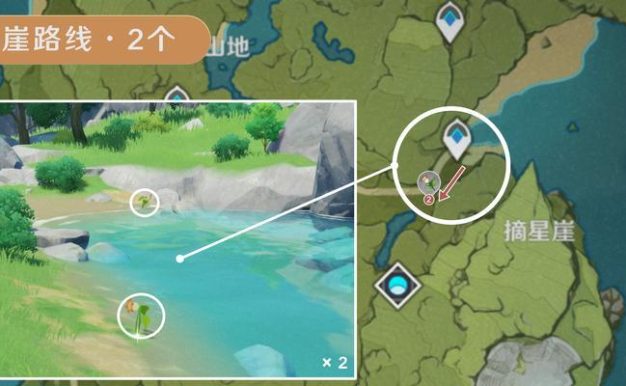 原神神殿螺旋攻略(深入探索神殿螺旋,收集珍贵奖励,助你在原神世界中更上一层楼!)