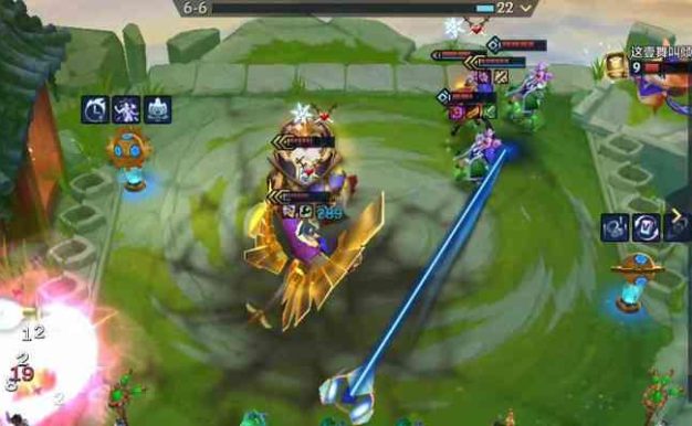 霓虹之夜飞天螳螂出装攻略（掌握关键出装，让飞天螳螂无敌登顶）