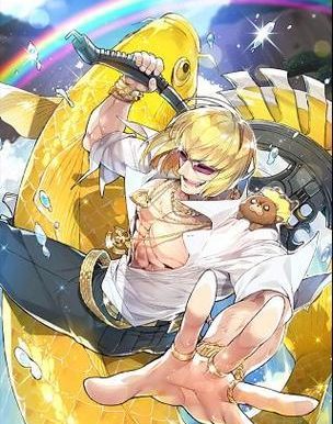 武魂罗生门攻略（探索罗生门的关键技巧与策略）