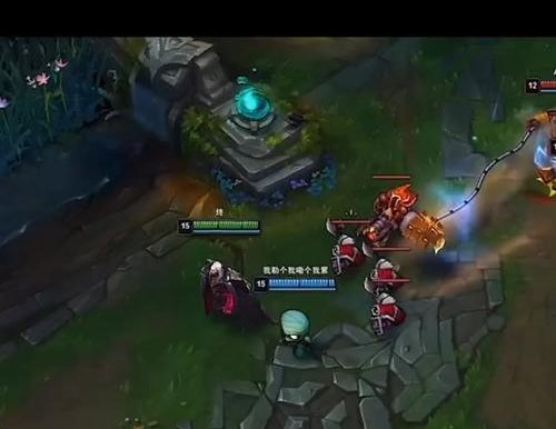 《巨龙之战乌鸦出装攻略》(最新乌鸦出装攻略,带你掌握巨龙之战的制胜关键!)