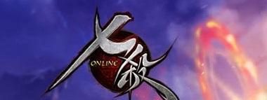 《以择天记手游》魔族七杀副本玩法详解(挑战极限,探索深渊,快来解锁高难度玩法)