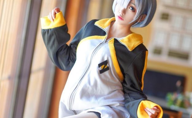 《异界生活演练所2-3》攻略流程详解(跟随攻略一步步冲破难关,成为异界生活演练所的顶尖玩家!)