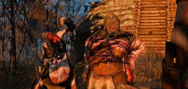 巫师三女巫攻略(探索女巫巫师三中的角色,解开谜题,提升实力)