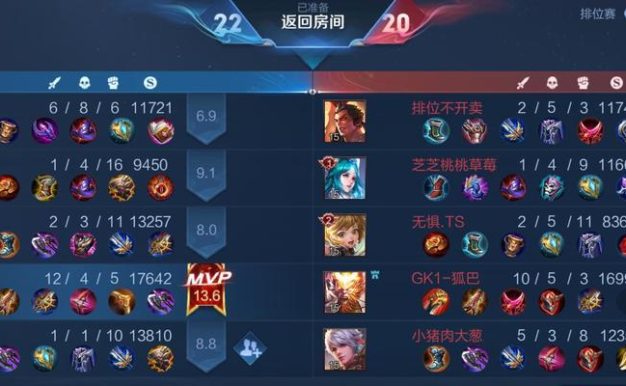 《魔法洞穴2》战士平A流攻略（打造最强战士的秘诀）