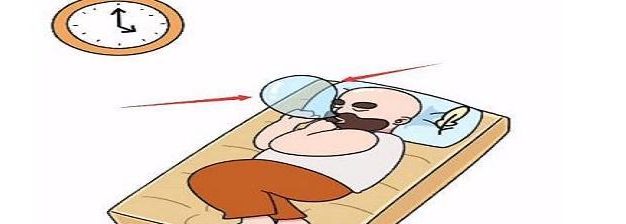 《脑洞大师》第82关攻略（带你轻松突破难关，让你成为真正的脑洞大师！）