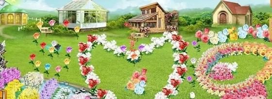 《以死亡之书手游攻略——探索黑暗中的智慧》(发掘技巧,征服死亡,成为最强者)