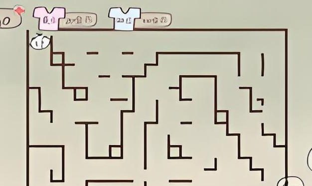 坑爹小游戏68攻略(解密关卡迷局,成为68游戏大师!)