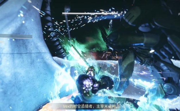 命运2泰坦新手出装攻略(掌握泰坦职业技能与装备选择,成为无敌泰坦战士!)