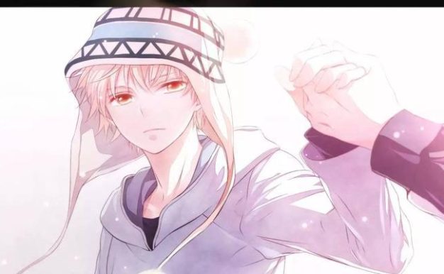 黑化蔡文姬出装顺序攻略(突破敌阵的绝佳选择,黑化蔡文姬出装攻略解析)