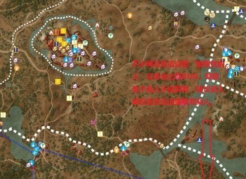 巫师1xxoo攻略(解锁秘密,成为顶级巫师的指南)