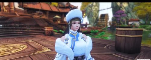 《冬日恋歌澄乃攻略》——打造完美爱情(揭秘游戏《冬日恋歌》中攻略角色澄乃的技巧和心得)