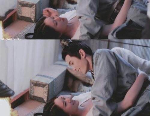 《万灵启源》神使升星必备材料详解(打造强大神使,需要哪些关键材料?)