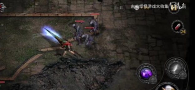 手游真无双战记攻略（跨服竞技、成长攻略、副本通关，实现无敌之路！）