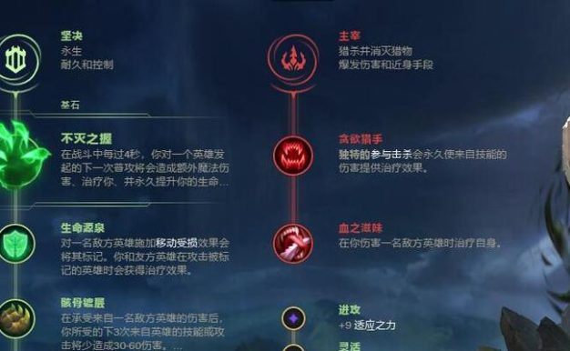 《无尽火力!蔡文姬出装攻略大揭秘》(掌握关键出装,让你的蔡文姬无敌火力爆发!)