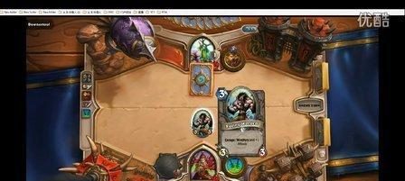 无情盗贼(一键秒杀,独霸战场,夺命连击,忍者式战术)