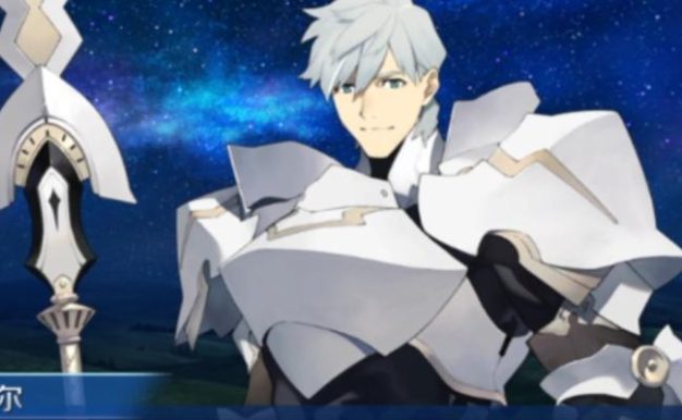 《FGO虚月馆杀人事件》完整剧情攻略（一场惊心动魄的游戏推理之旅）