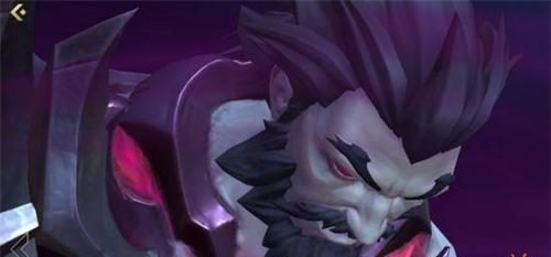 《蛮王手游灵药出装攻略》(打造强力输出,掌握节奏关键)