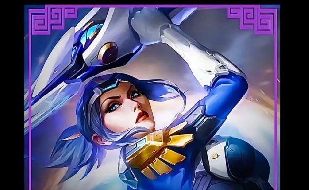 剑姬3.1版本出装攻略-绝世剑姬的完美装备选择（细数3.1版本中，剑姬的必备装备和出装思路）