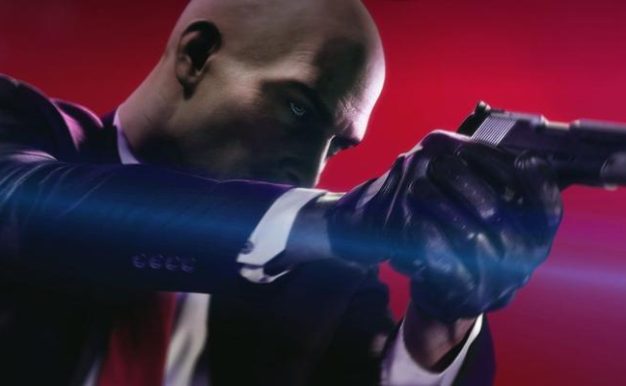 《杀手6离线攻略大全》(玩转杀手6,成为顶级杀手!)