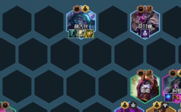 面具阿狸出装攻略——释放真正的魅力(如何选择最适合面具阿狸的装备和打法,让她成为游戏中的绝对杀手)