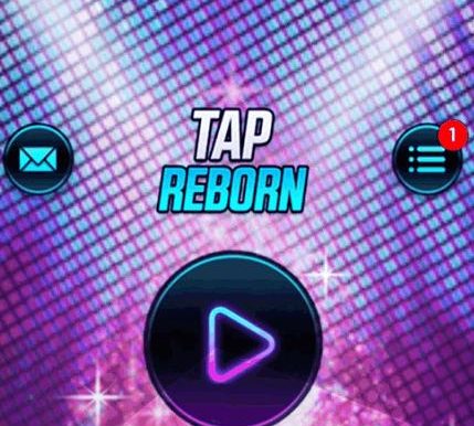 2020最受欢迎的音乐手机游戏推荐（以音乐游戏排行榜为基础，一起来玩玩最好玩的音乐游戏吧！）