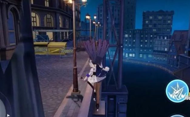 《崩坏3》后崩坏书芽衣连招技巧分享（打造最强芽衣！掌握连招技巧，享受华丽战斗！）