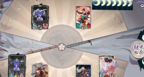 浪客远道秘闻副本攻略(以阴阳师为主的游戏攻略)