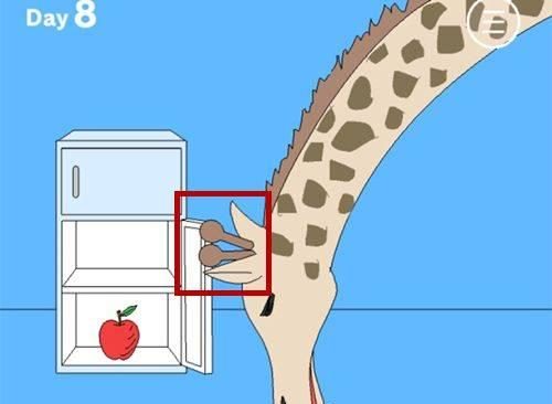 如何玩转以妈妈隐藏游戏攻略（成为隐藏游戏攻略的大师，让妈妈无所遁形）