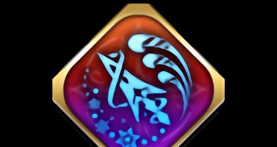 《惊奇剑士多人游戏攻略大揭秘》（探索多人游戏世界，成为真正的剑士！）