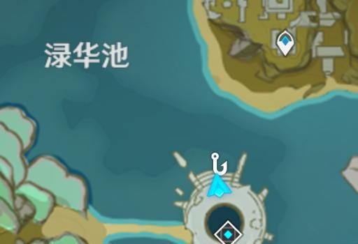 寻找船上货物的方法和技巧(寻找船上货物的方法和技巧)