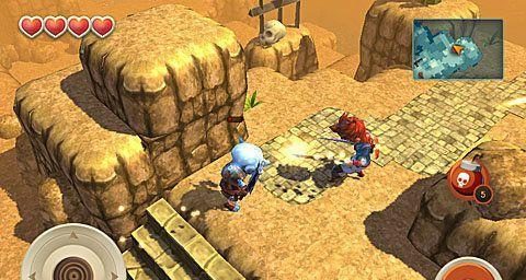 探寻海之号角（冒险者的终极指南，掌握关键要点，征服未知领域）