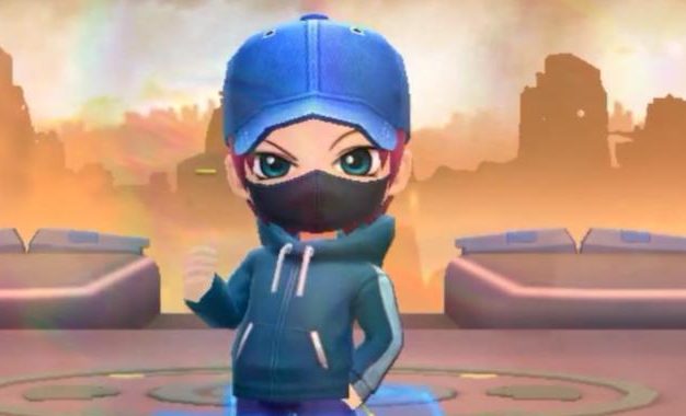 《逃跑魔术师最强出装攻略》(探索逃跑魔术师的无敌装备,畅享压倒性的战力优势!)