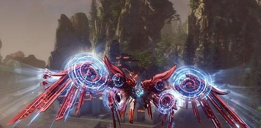 天谕机械大逃杀攻略（揭秘机械世界中的生存之道）