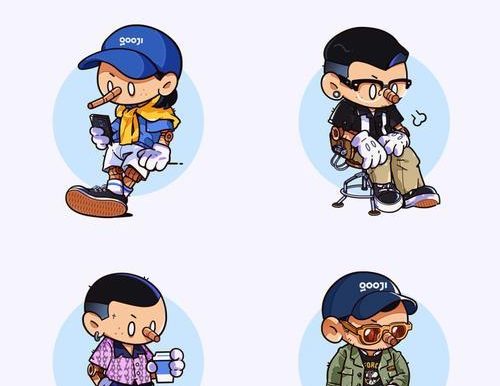 老夫子木偶出装攻略(解析老夫子神奇木偶的出装选择,带你在游戏中驰骋沙场!)