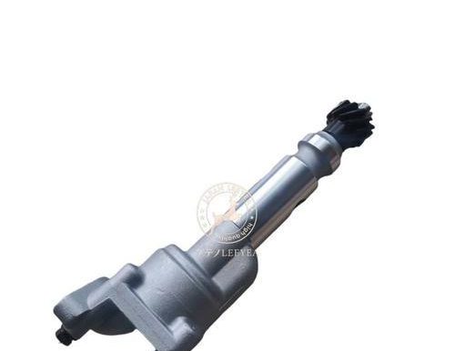 挖掘机打野攻略(精通S6挖掘机打野流程,夺取优势资源,统领战局)