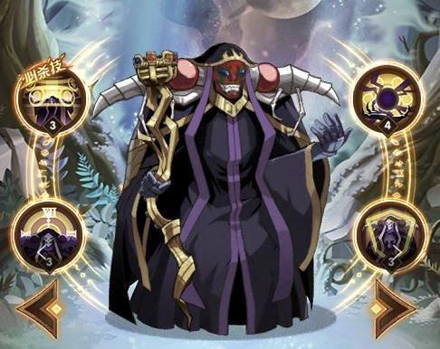 英雄联盟试炼之地出装攻略（选对装备，助你在试炼之地中一路高歌猛进）