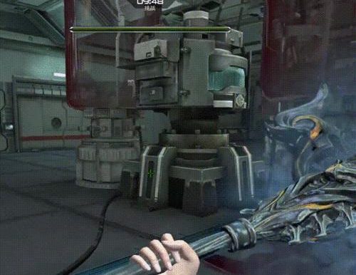 冰焰狼人出装攻略解析(玩转冰焰狼人,掌握最新出装攻略)