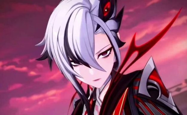 原神眼神培养攻略（发掘原神世界中的隐藏眼神，提升游戏体验！）