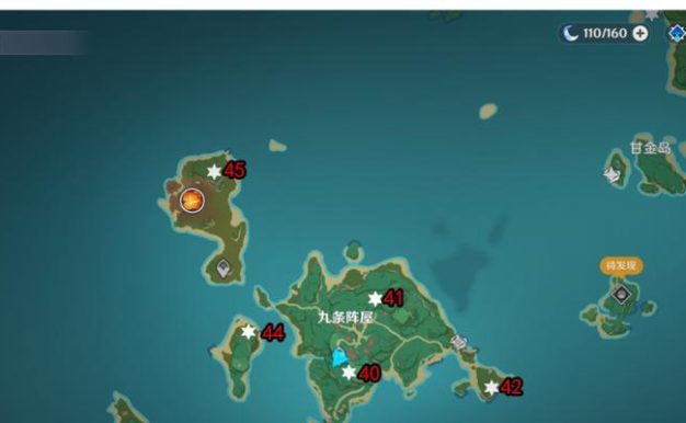 原神雷神瞳攻略(揭开雷神瞳的谜团,掌握强大雷电力量)