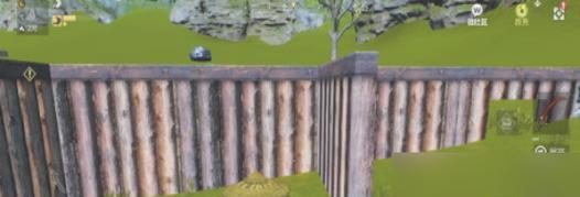 以《妄想山海》游戏赢鱼有什么用？（解密《妄想山海》游戏中的鱼价值，让你畅玩游戏不再一无所获！）