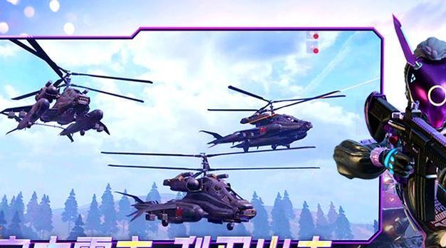 王牌战争对战游戏攻略(精准操作、优势兵种、强大阵容,掌握关键要素提升胜率!)