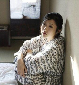 揭秘日本桃色游戏攻略中的秘密武器（深入了解日本桃色游戏攻略中文的精髓与技巧）