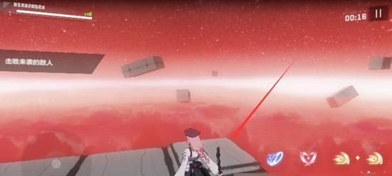 如何触发战双帕弥什赛琳娜隐藏间章(攻略指南、必备技巧与注意事项)