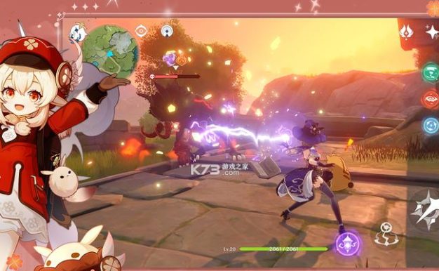 《原神》趁梦想气息逗留任务攻略（快速完成任务，获取更多奖励）