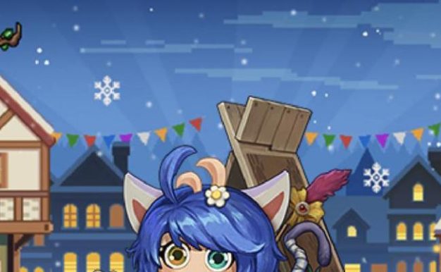 不思议迷宫M11海泽尔行星事件全攻略（探秘M11海泽尔行星，化解危机，成为顶尖冒险家！）