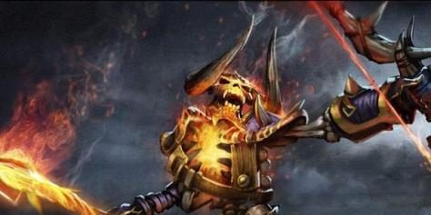 Dota1幽鬼出装攻略（打造幽鬼最强输出，征服战场的关键装备选择）