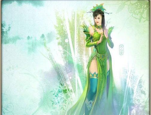 《征战天下3，探寻强大技巧》（一起来探索以77攻略天下3的技巧吧！）